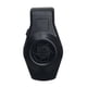 thumbnail image 5 of Ventilador de refrigeración para acuario, enfriador, suministros para mascotas, accesorios, 2 velocidades ajustables Negro, 5 of 9