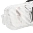 thumbnail image 2 of Caméra de recul HD étanche pour voiture, aide au stationnement, vision nocturne, pour Mazda3 2014-2018, 2 of 4