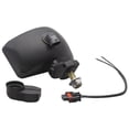 thumbnail image 2 of Grote 64611 Frwrd Ltg Clr Composite Worklamp Top Mount, 2 of 2