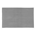 thumbnail image 5 of Fabstyles Broadway Waffle Cotton Kitchen Towels, Soft Quick-Drying, and Absorbent Waffle Design Multi-Purpose Wash Cloths Dish Scrubber, 28" X 18", 5 of 5