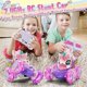 thumbnail image 1 of LY-018 Remote Control Car Children's Toy Remote Control Stunt Car Girl Gift, 1 of 5