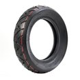 thumbnail image 1 of Crafted From Superior Quality Rubber for Rugged Terrains with a Solid Performance, 1 of 7