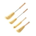 thumbnail image 1 of OUNONA 1 Ensemble de Brosses Multifonctions pour Biberons et Tasses à Lait, 1 of 7