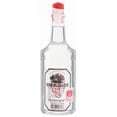thumbnail image 1 of Tónico capilar Clubman Pinaud Eau de Portugal 370ml, 1 of 3