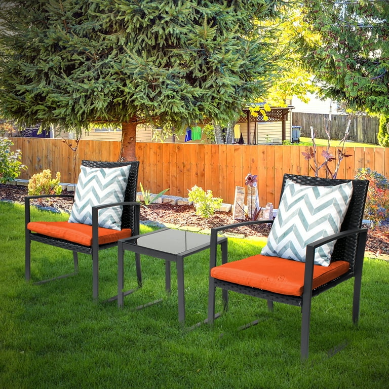 By the Yard - Outdoor Furniture