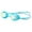C, variant on Leeye Adult Swim Goggles Anti Fog, Swimming Goggles with UV Protection, Adjustable Leak Proof Pool Swim Goggles for Training and Laps