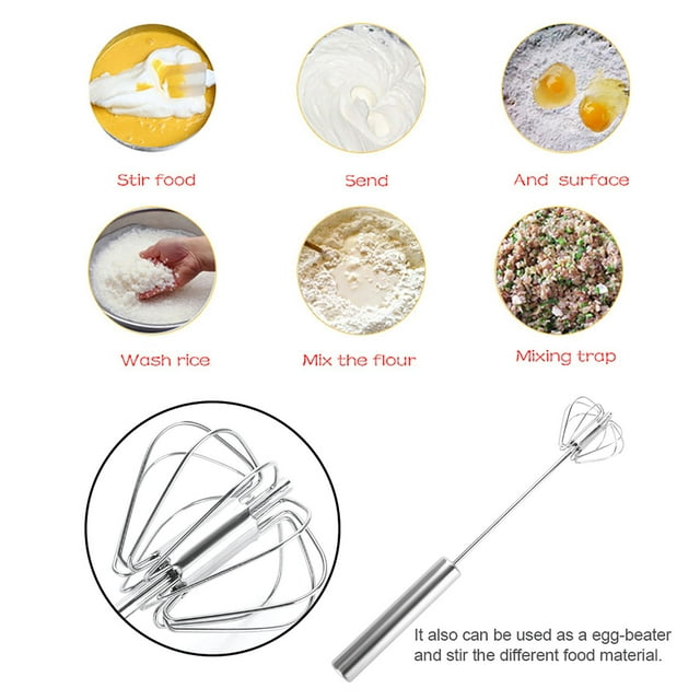 Mezclador de crema para el cabello, agitador para peluqueros, batidor de tinte para el cabello, agitador rotatorio, máxima eficiencia