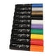 thumbnail image 2 of Rotuladores de Pintura de Graffiti 10 Colores Puntas de Fibra para Artesanías de Bricolaje, 2 of 9