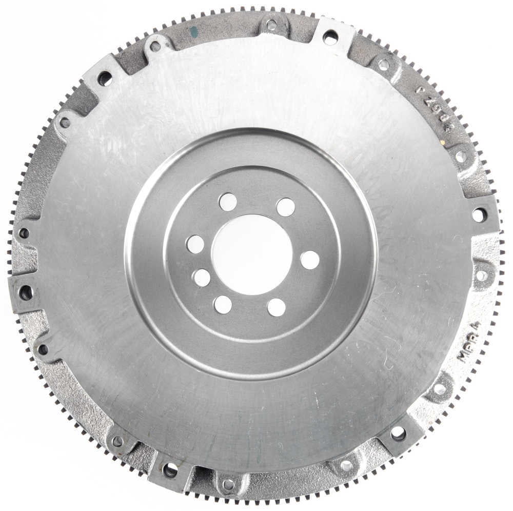 Pioneer Automotive Industries FW-148 Manual Transmission Flywheel