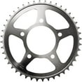 thumbnail image 2 of Sunstar Sprockets New Rear Steel Sprocket, 2-432944, 2 of 2
