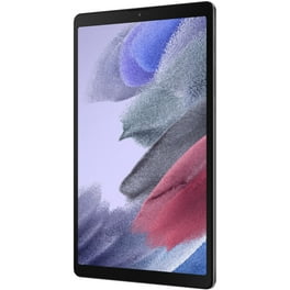 Samsung Galaxy Tab S6 Lite, 10.4