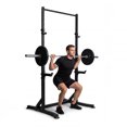 thumbnail image 1 of Power Rack Sentadillas Droplet SQUAT67 Gym Multifuncional, 1 of 12
