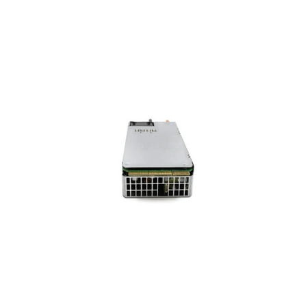 https://i5.walmartimages.com/asr/67e228c5-3c61-403f-ad29-c61b7040d82f.51faafc5bdb7bc2411b8e96377dcc134.jpeg?odnHeight=450&odnWidth=450&odnBg=ffffff