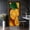 Color 1, variant on Door Stickers Peel and Stick Door Mural Rusty Vault Safe Doors metal factory rustic Removable Wallpaper 30.3''x78.7'' Self-Adhesive Mural for Kitchen Living Room Bedroom Decor