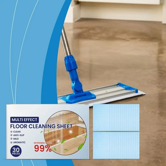 Household Floor Decontamination Cleaning Tablet Household Floor Decontamination Decontamination And Floor Cleaning Tablet Automatic Shower Spray compatible with Machine