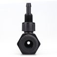 thumbnail image 4 of Fertilizer , Siphon Principle Fertilizer Dispenser, Plastic Premium Convenient  Garden For Household Drip Irrigation Water Irrigation, 4 of 8