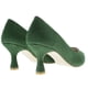 thumbnail image 3 of Zapatillas Kitten Maribel color verde 22.5 Dorothy Gaynor Zapatillas Kitten Maribel color verde 22.5, 3 of 6