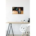thumbnail image 6 of High School Musical - Audition Wall Poster, 14.725" x 22.375" Framed, 6 of 6