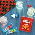 thumbnail image 4 of Kellogg's Variety Pack Chewy Assorted Snacks, Ready-to-Eat, Lunch Snacks, 19.9 oz, 20 Count, 4 of 12