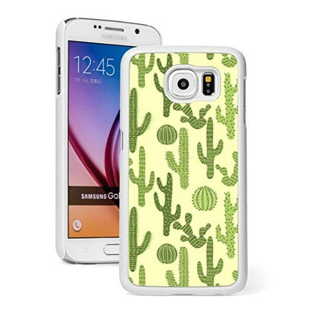 samsung galaxy s6 cases cactus samsung galaxy s6 cases cactus