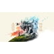 thumbnail image 2 of Wild Hearts - Playstation 5, 2 of 2