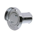thumbnail image 3 of New Seachoice Gas Fill-Cpz-1 1/2  Hose Scp 32041, 3 of 3
