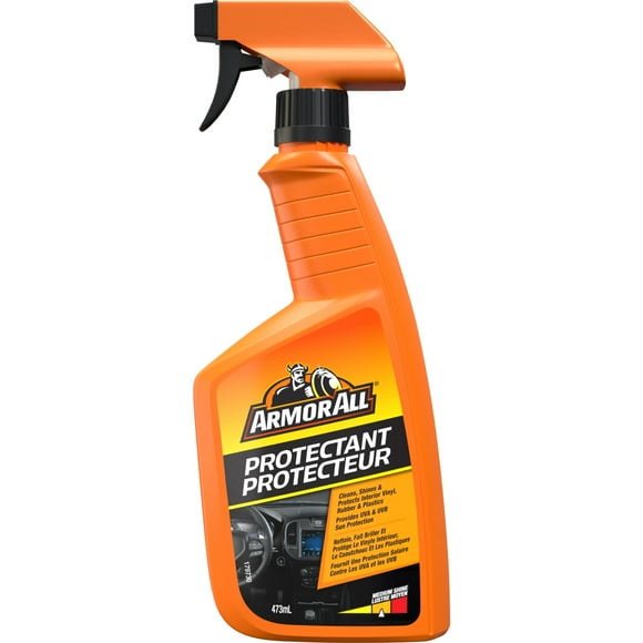 Armor All Original Protectant (16 fluid ounces)