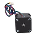 thumbnail image 1 of Motor Paso A Paso, Motor Paso A Paso De Impresora 3D 1.68A 0.35N.m Para Robot, 1 of 7