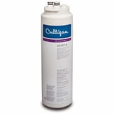 Culligan US-DC1 Filtro Acqua Sotto Lavello – Sistema Direct Connect Per Rubinetto