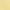 Beige, variant on BLVB Womens Sweat Shorts Casual Summer Athletic Shorts Loose Wide Leg Workout Running Shorts Fashion Clothes 2025