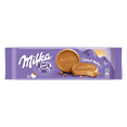 thumbnail image 1 of Milka Choco Wafer, 1 of 4