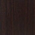 thumbnail image 4 of Convenience Concepts Oxford Meuble Télé en Fini Bois Espresso, 4 of 5