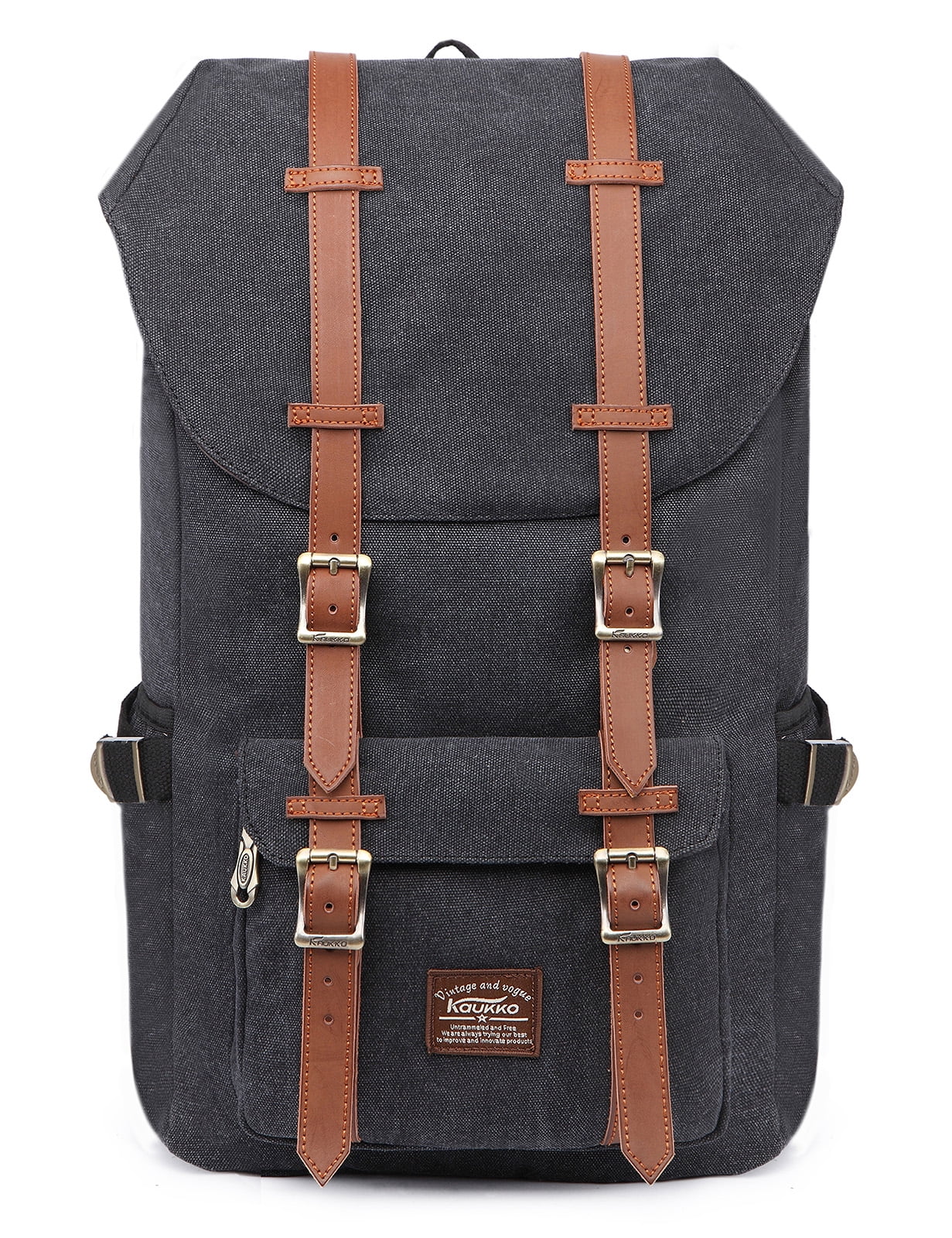 Sac kaukko cheap avis