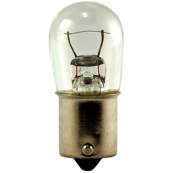 EiKO 1003 Standard Lamp - Boxed Trunk Light Bulb