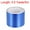 Blue, variant on Uxcell Tent Repair Tape Pool Repair Tape Blue, 3 Inch x 5.5 Yards