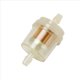 thumbnail image 2 of 2X 17220-ZM0-030 17231-Z0L-050 Cubierta de la Caja del Filtro de Aire + 17211-ZL8-023 Filtros de Aire para GCV160 Motor HRB216 CortacéSped, 2 of 5