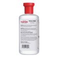 thumbnail image 3 of Thayers Unscented Facial Toner Witch Hazel Aloe Vera Formula, 355 mL, 3 of 9