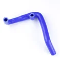 thumbnail image 5 of Blue For Husqvarna WR250 WR300 2006-2010 Silicone Radiator Coolant Hoses Kit, 5 of 5