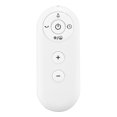 thumbnail image 2 of Comfortmate Combination Fan and Heater with LED Lamp, 2 of 2
