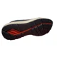 thumbnail image 3 of New Balance Midlogids-8.5D Men's Composite Toe Athletic Shoe, Denim/Red, 3 of 5