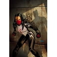 thumbnail image 2 of Pre-Owned Silk, Volume 2: The Negative (Paperback) 0785199586 9780785199588, 2 of 4