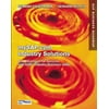 MySAP. Com Industry Solutions : New Strategies for Success with Sap's Industry Business Units, Used [Hardcover]