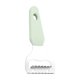thumbnail image 2 of Scraper For Household Stainless Steel Fish Scales Scraper For Removing Fish Scales Tool For Brushing And Digging Gills Deals Of The Day Clearance, 2 of 8