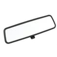 thumbnail image 3 of Interior de espejo Retrovisor, Interior de espejo Retrovisor Del Coche Espevisor Interior del Coche para B5 MK4 99 05 3B0857511g, 3 of 7