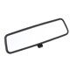 thumbnail image 2 of Espejo retrovisor interior para B5 MK4 99-05 3B0857511G (Negro), 2 of 14