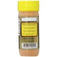 thumbnail image 2 of Johnny's Chicken and Pork Seasoning, 4.75 Ounce (Pack of 2), 2 of 4