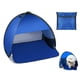 thumbnail image 1 of Carpa para mascotas YCConcept Mini portátil con protección UV de 70 x 50 x 45 cm, 1 of 8