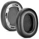 thumbnail image 1 of Leather Earpads forTurtle Beach Elite 800 Headphone EarPads Replacements, 1 of 5