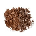 thumbnail image 4 of Brow Powder Duo - Caramel par Anastasia Beverly Hills pour Femmes - Sourcils 0,03 oz, 4 of 5