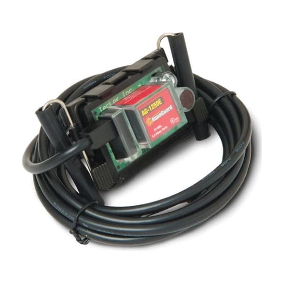 Rectorseal Ag-1250E Aquaguard